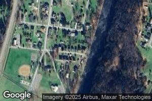 115 Mill St, Parsons, WV 26287