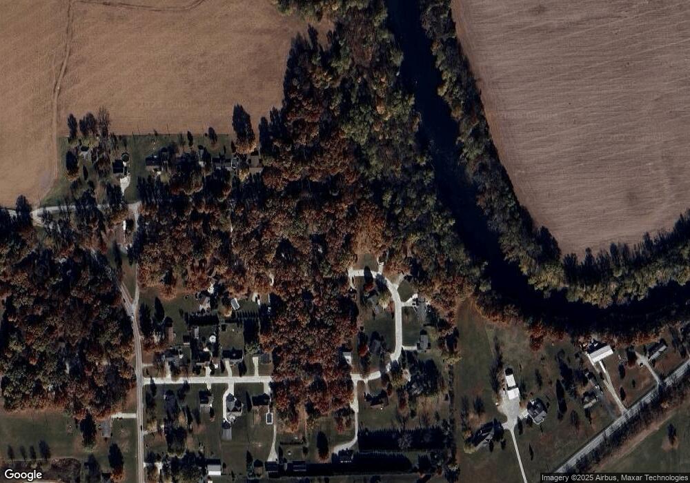 17029 Platter Pkwy, New Haven, IN 46774 - photo 1