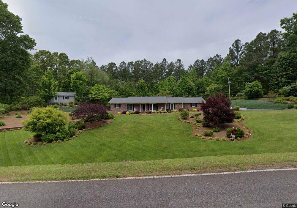 790 Rosehill Cir, West Union, SC 29696 - photo 1