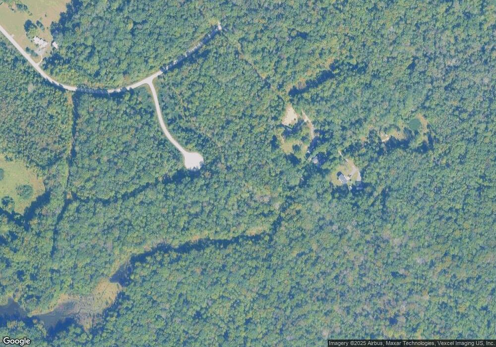 6045 Roseberry Ct, Bryans Road, MD 20616 - photo 1