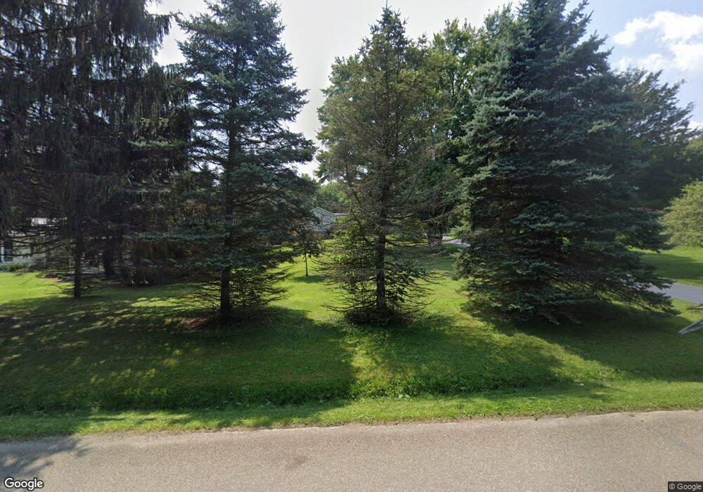 19701 Grange Center Rd, Saegertown, PA 16433 - photo 1