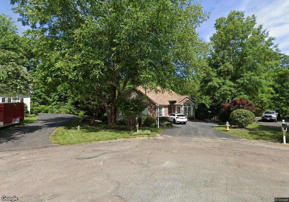 67 Kirby Ln, Stafford, VA 22554 - photo 1