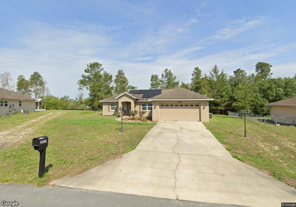 2267 SW 167th Place, Ocala, FL 34473 - photo 1