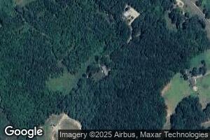 265 Poor House Ln, Drakes Branch, VA 23937