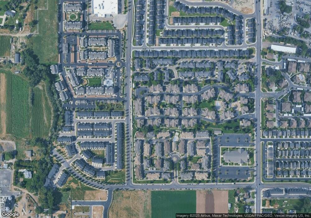 1592 W 50 N unit U7, Pleasant Grove, UT 84062 - photo 1