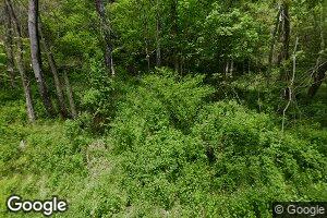 120 Shenal Rd, Smock, PA 15480