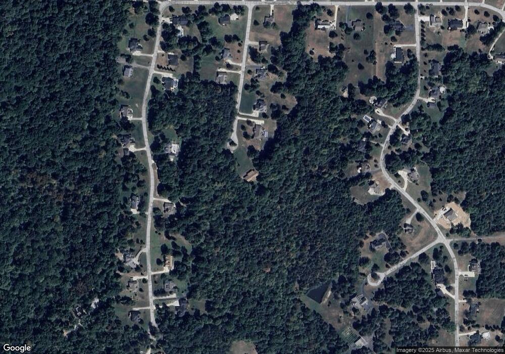 1759 Cedar Ct NE, Corydon, IN 47112 - photo 1