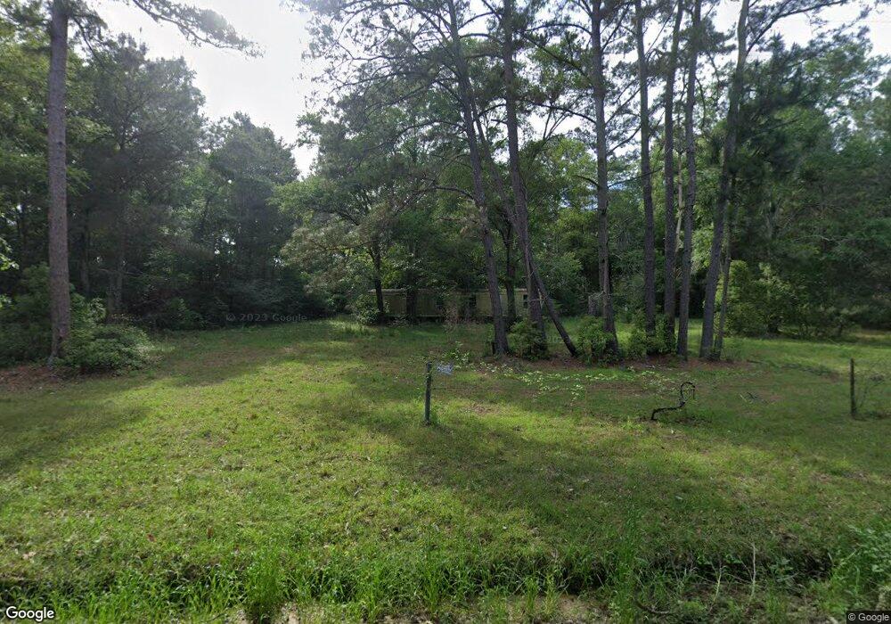 210 Shiloh Rd, Cairo, GA 39828 - photo 1