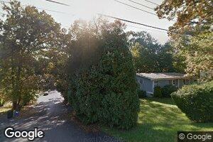 3 Dellworth Rd, Yorktown Heights, NY 10598