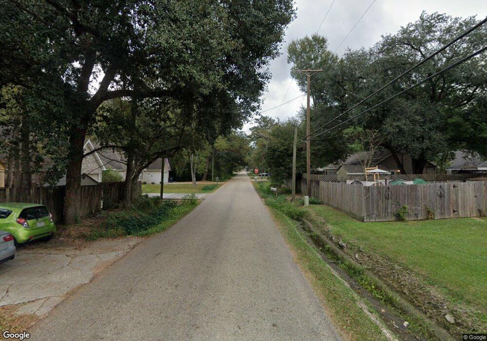 38 Quincy St, Covington, LA 70433 - photo 1