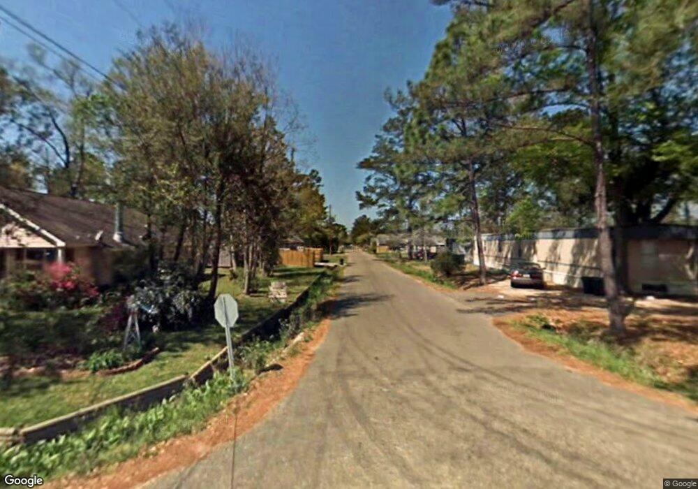 0 Ninth and Quincy St, Covington, LA 70433 - photo 1