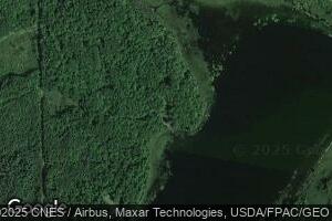 58488 425th Place, Swatara, MN 55785