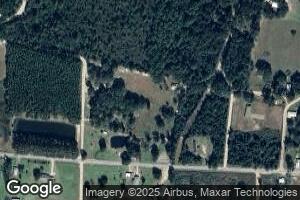 95 Allen St, Jesup, GA 31546