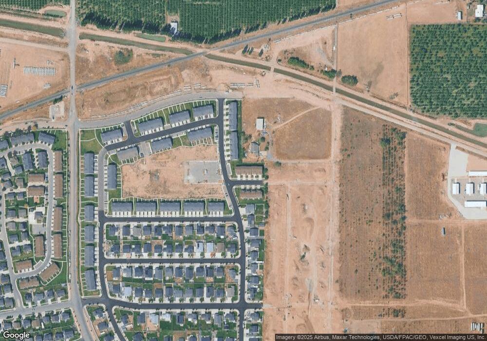 135 E 990 N unit 112, Santaquin, UT 84655 - photo 1