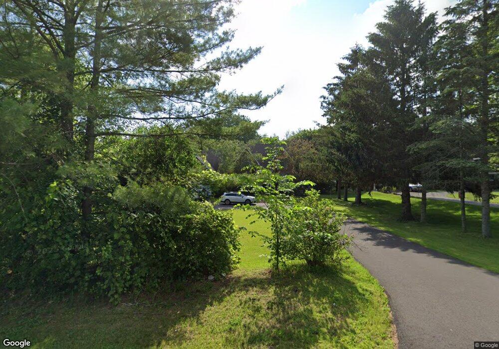 483 Loudon Rd, Albany, NY 12211 - photo 1