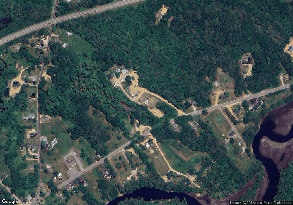 259 Parade Rd, Barnstead, NH 03218 - photo 1