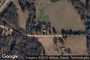244 County Road 114, Carrollton, MS 38917