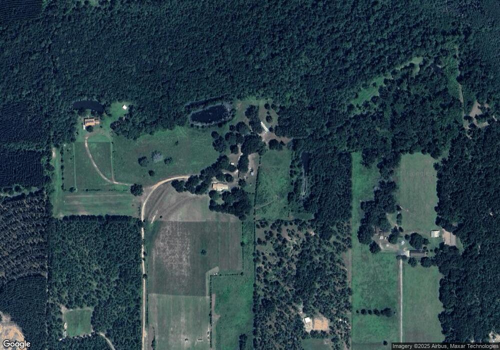 28141 New Hope Church Rd, Robertsdale, AL 36567 - photo 1