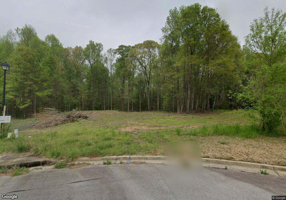 611 Mcdowell Ln unit 71&72, Bethlehem, GA 30620 - photo 1