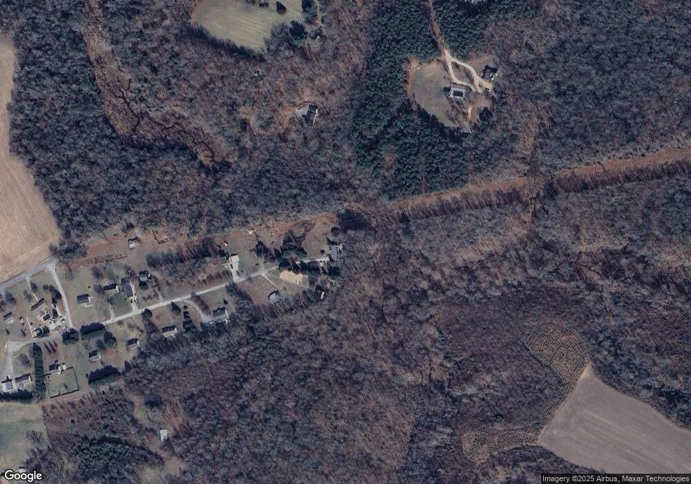 220 Healys Rd, Locust Hill, VA 23092 - photo 1