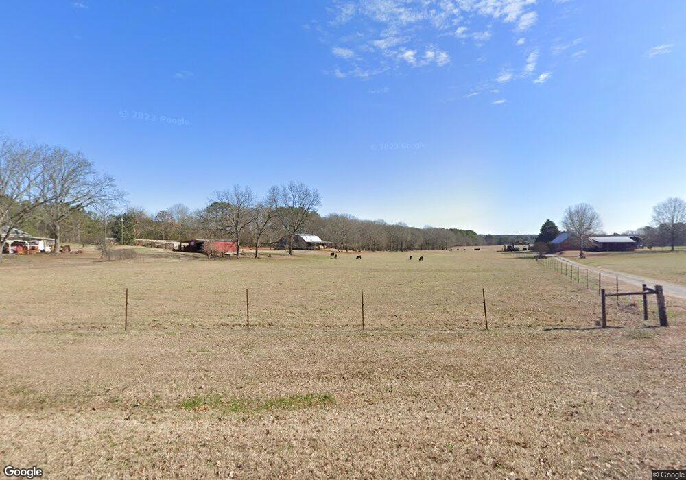 499 Carl Davis Rd, Monroe, GA 30656 - photo 1