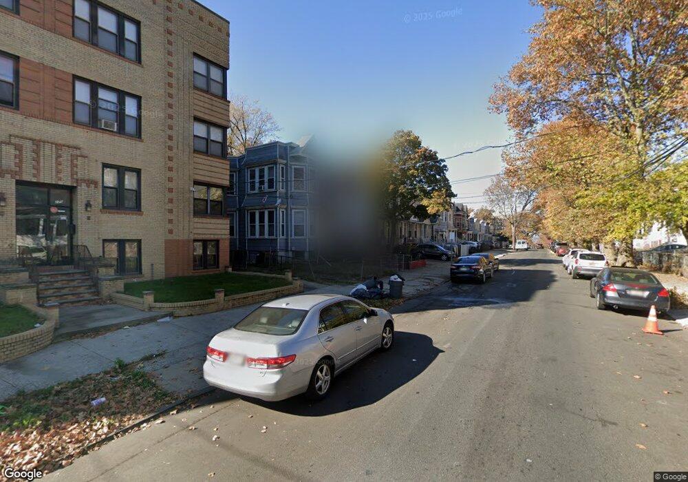 235 Union St, Jersey City, NJ 07304 - photo 1