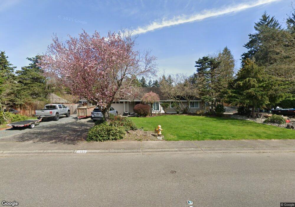 2295 214th Place SW, Brier, WA 98036 - photo 1