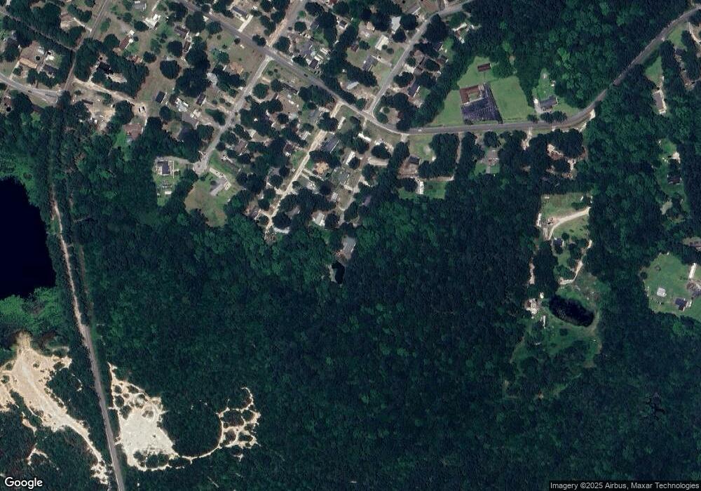 119 Dana Ct, Moncks Corner, SC 29461 - photo 1