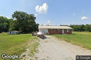 667 Bewleytown Rd, Fountain Run, KY 42133