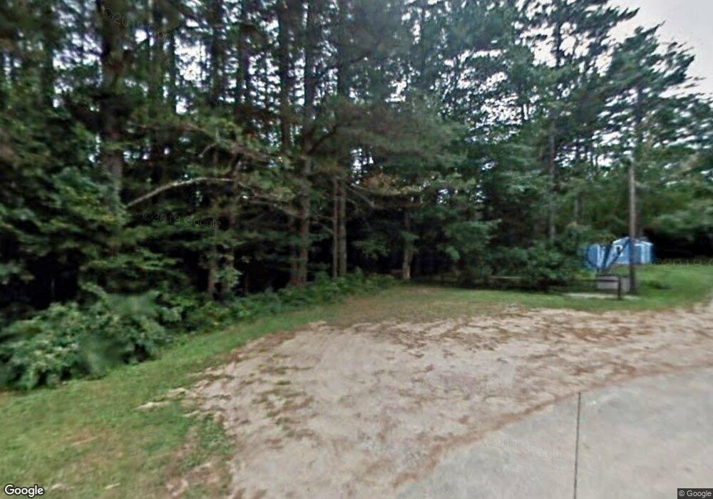 1 Newbury Rd, Boscawen, NH 03303 - photo 1