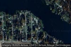 704 S Highland Dr, Cromwell, IN 46732