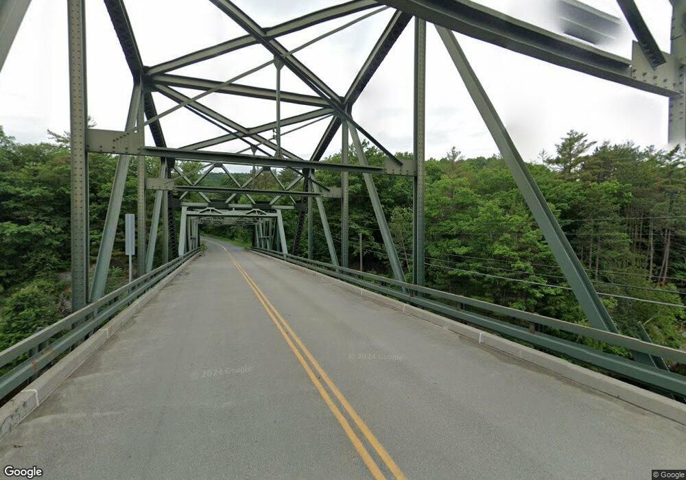 41 Barnet Rd, Monroe, NH 03771 - photo 1