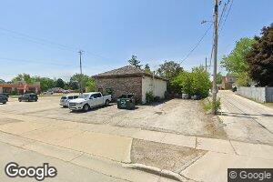 9200 Durand Ave Unit 9200, Sturtevant, WI 53177
