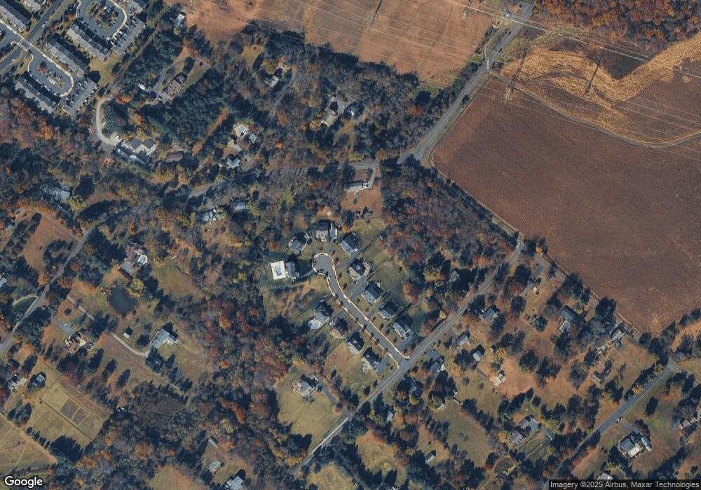 3909 Montella Cir, Collegeville, PA 19426 - photo 1