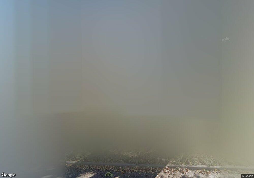 953 Ralph St, Grand Prairie, TX 75051 - photo 1