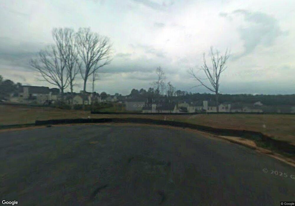 6767 Wolfe Ct unit 34, Rex, GA 30273 - photo 1