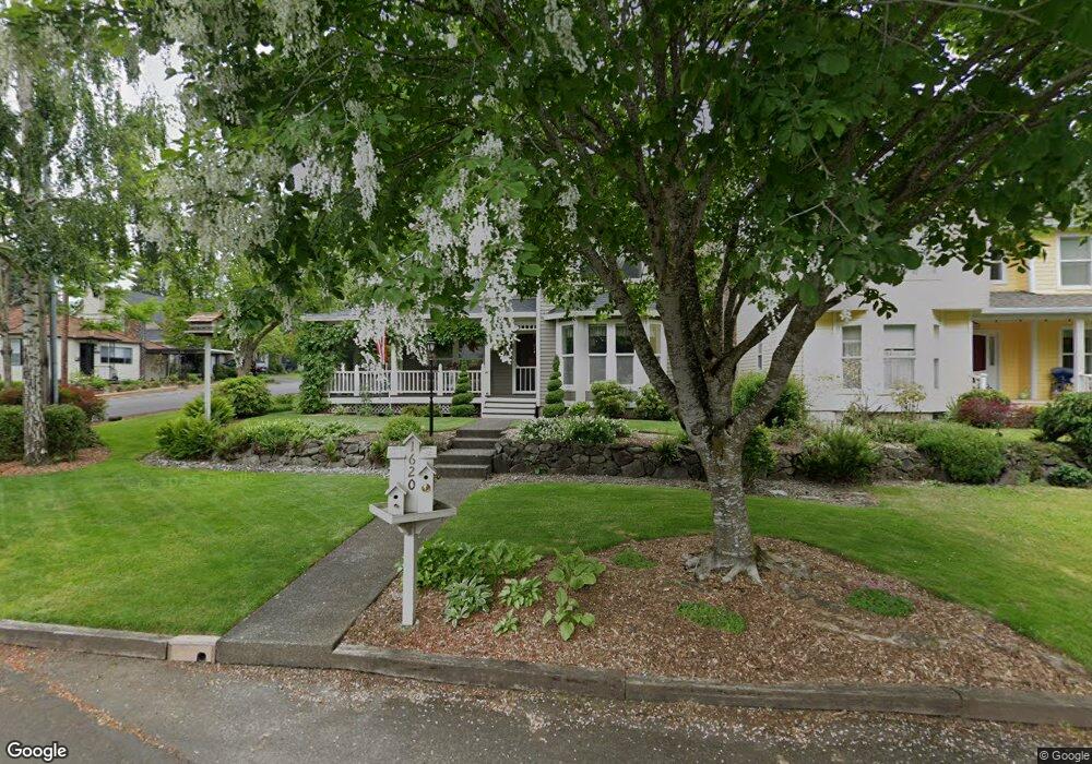 1620 5th Ave unit 1652, West Linn, OR 97068 - photo 1