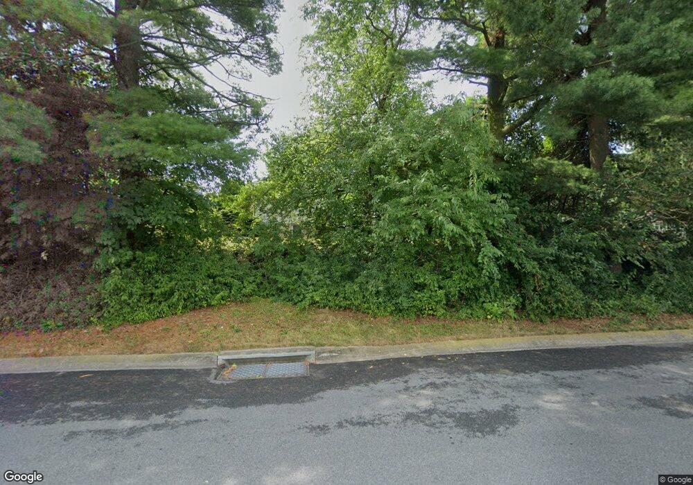 3404 Hanover Pike, Manchester, MD 21102 - photo 1