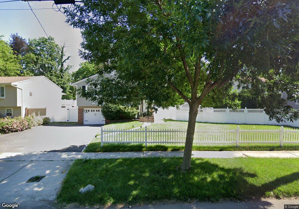 8 Netherwood Ave unit 12, Plainfield, NJ 07062 - photo 1