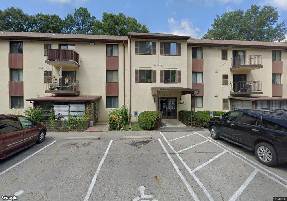 4145 Karl Rd unit 227, Columbus, OH 43224 - photo 1