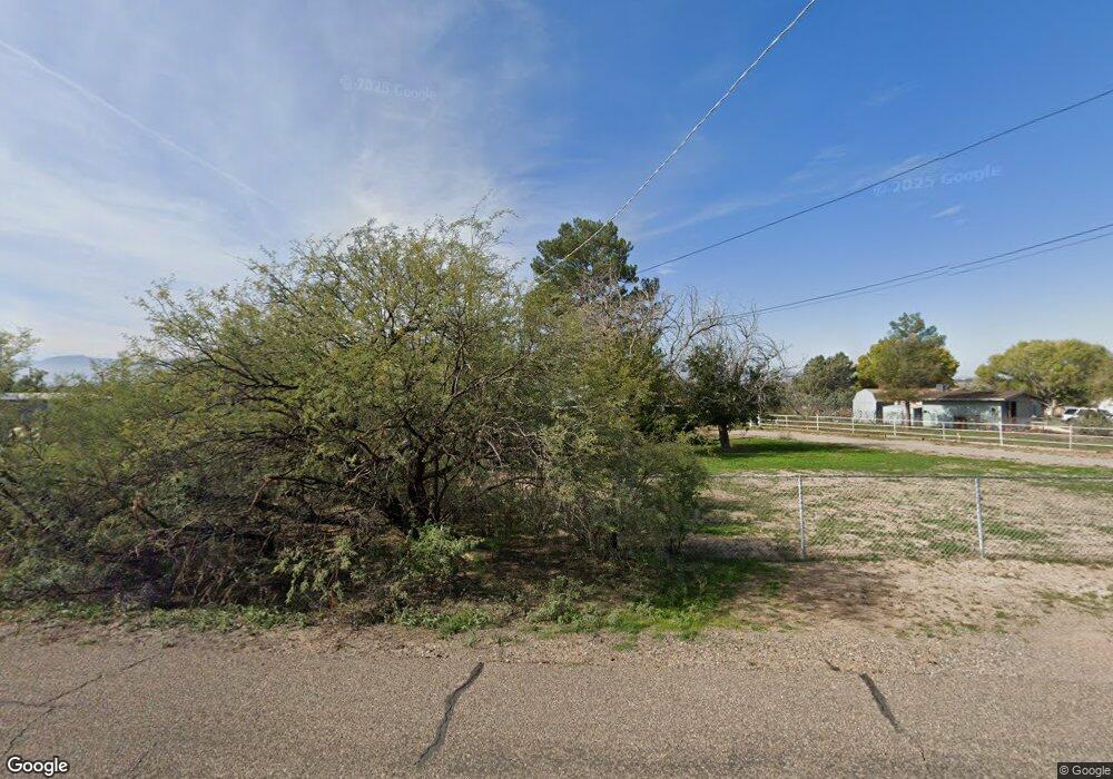 11902 E Mingus View Dr, Cornville, AZ 86325 - photo 1