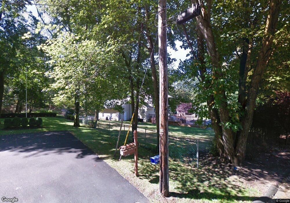 257C Maple Rd, Valley Cottage, NY 10989 - photo 1