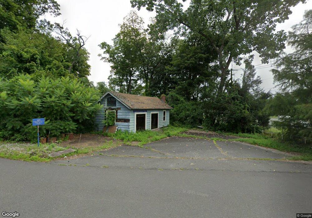 3 Trailsend Dr, Canton, CT 06019 - photo 1