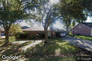 102 Westmoreland Dr, Lafayette, LA 70506