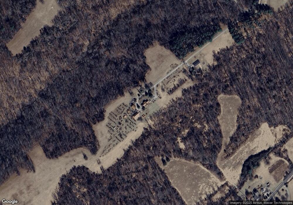 2121 Akehurst Rd, Sparks Glencoe, MD 21152 - photo 1