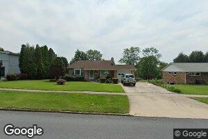 518 Poplar Church Rd, Camp Hill, PA 17011