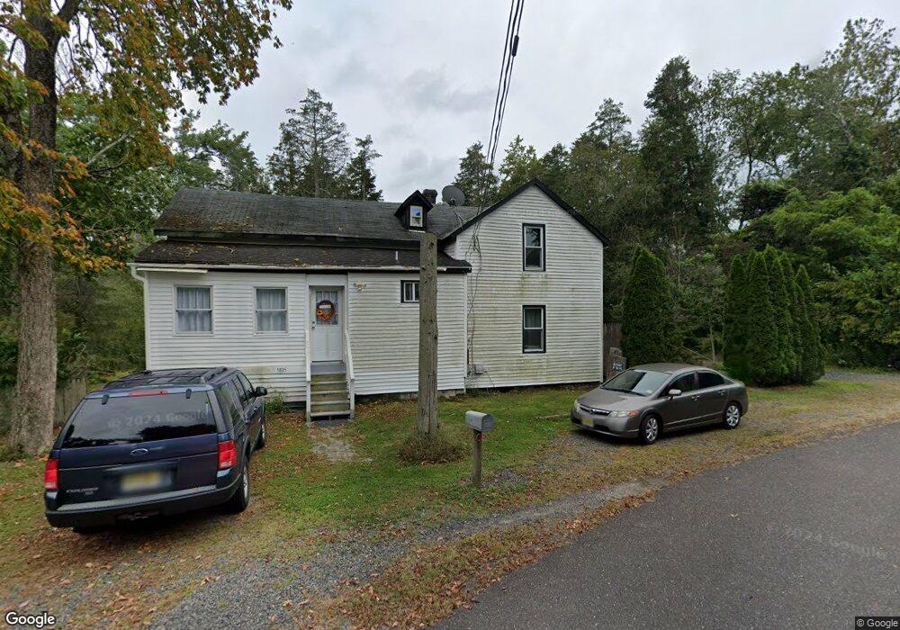 5835 Garden Alley, Egg Harbor City, NJ 08215 - photo 1