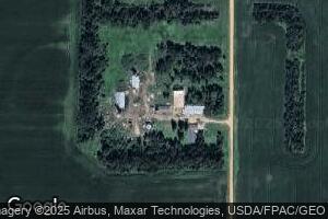 19567 480th Ave, Astoria, SD 57213