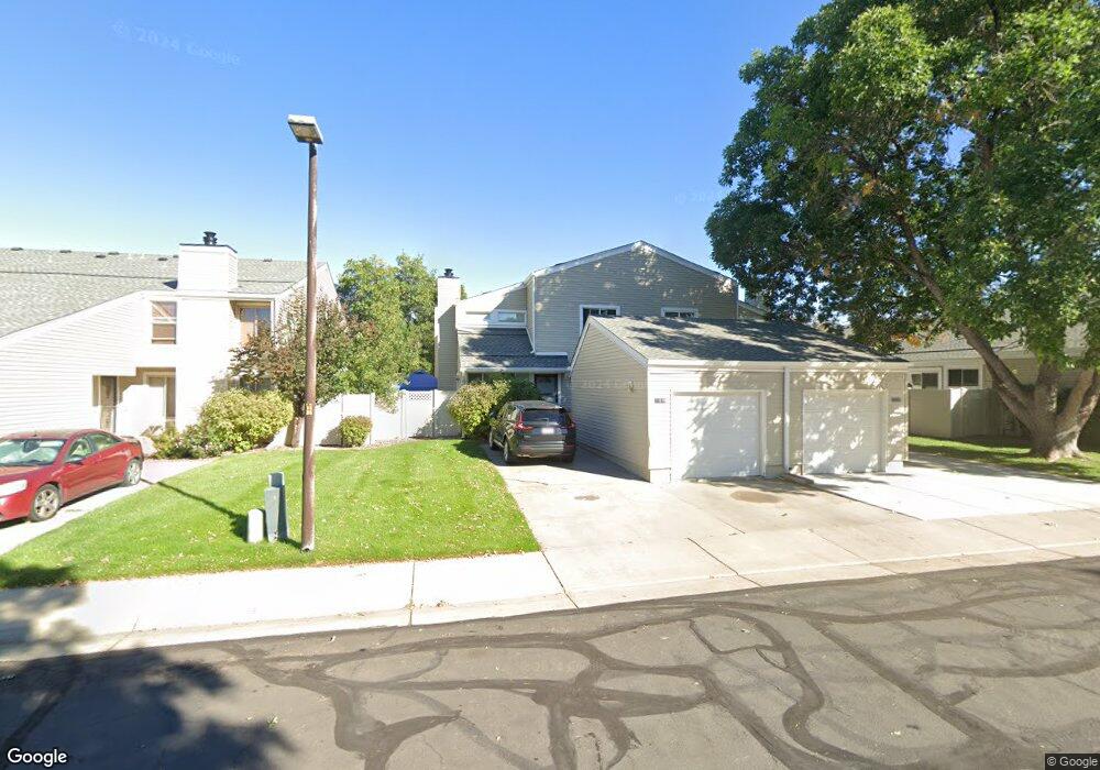 11838 Jackson Cir, Thornton, CO 80233 - photo 1