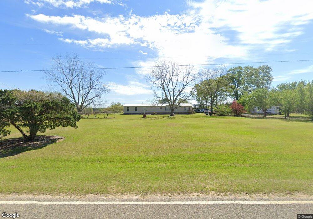 1266 Holt Rd, Wray, GA 31798 - photo 1
